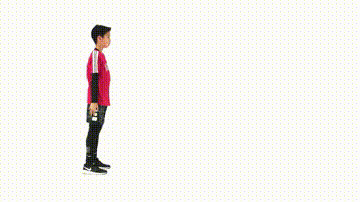 篮球教练如何制定总决赛的长期发展计划_2