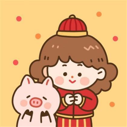 制定篮球交流计划以促进个人技能发展的方法_2