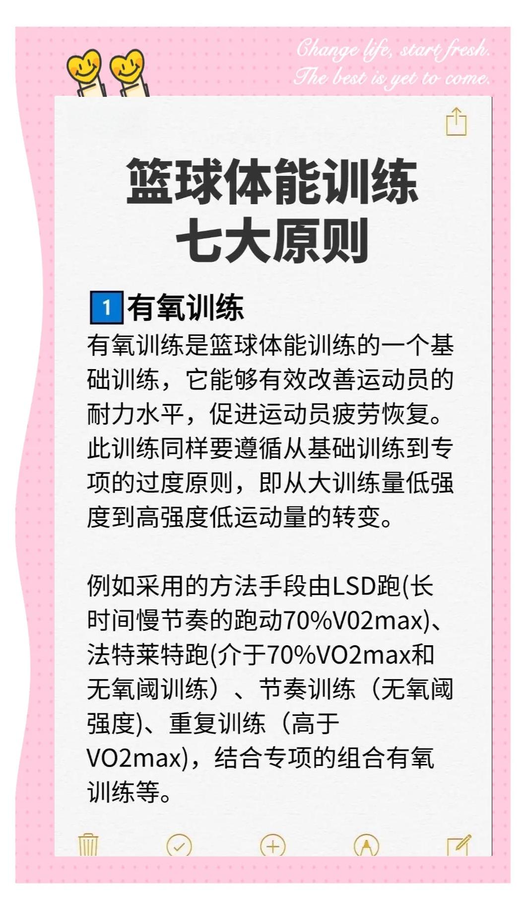 如何通过数据分析改进篮球比赛战术训练_2